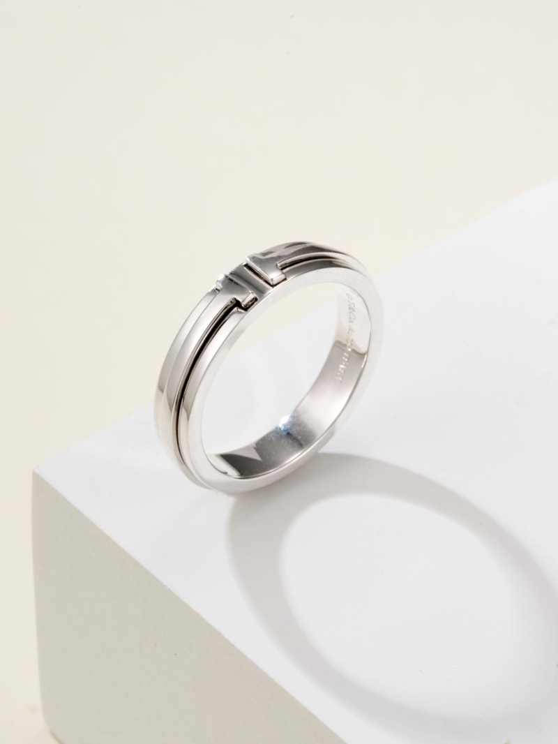 T*f*ny rings